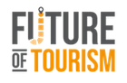 Future of Tourism