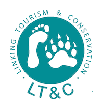 LT&amp;C logo