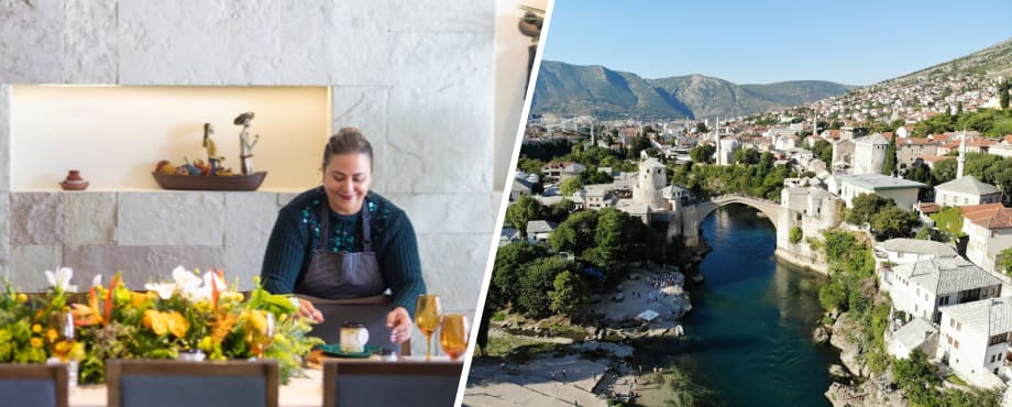 The Benefits of Continued Education in Tourism