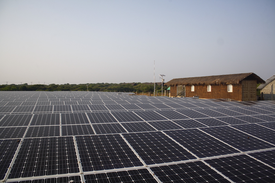 Jetwing Hotels Sustainability, Roles of Marketing in Sustainability Communication&nbsp;