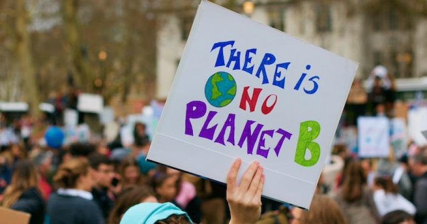 Strong Force for Society Tourism Impacts Beyond Travel