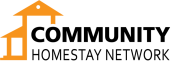 Community Homestay Network