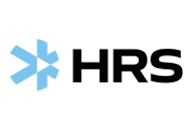 HRS logo