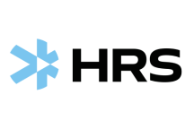 hrs logo