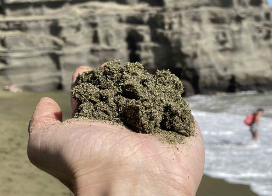 TTC TreadRight Foundation