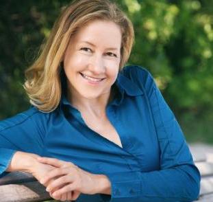 Alexandra Pastollnigg 