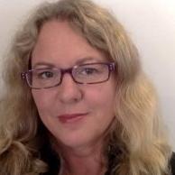 Jo Williams World Bank Group