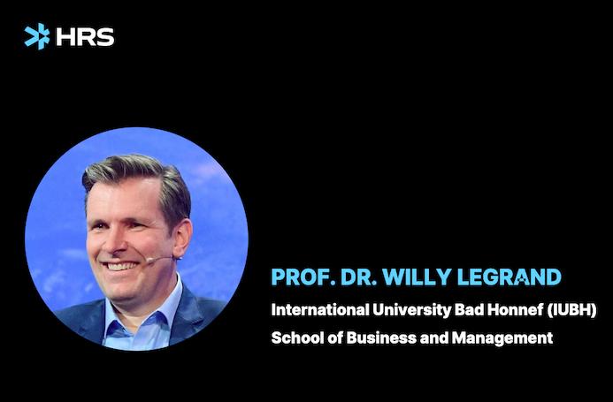 Green Stay Resource Video Energy