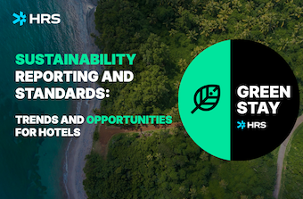 Green-Stay-Resource-Webinar-Standards