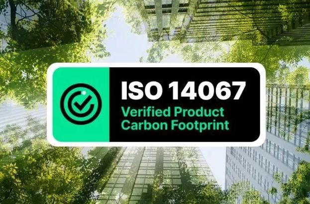 Certifications for Green Stay